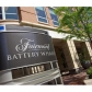 4 Battery Wharf #4402, Boston, MA 02109 ID:480149