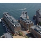 4 Battery Wharf #4402, Boston, MA 02109 ID:480150