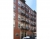 25 Clark St #4 Boston, MA 02109