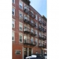 25 Clark St #4, Boston, MA 02109 ID:481894