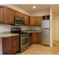 25 Clark St #4, Boston, MA 02109 ID:481895