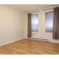 25 Clark St #4, Boston, MA 02109 ID:481898