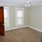 1134 Creighton Ave, Dayton, OH 45420 ID:327221