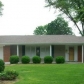 4608 Rean Meadow Drive, Dayton, OH 45440 ID:427490