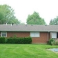 4608 Rean Meadow Drive, Dayton, OH 45440 ID:427491