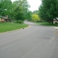 4608 Rean Meadow Drive, Dayton, OH 45440 ID:427492