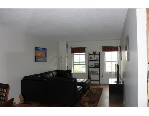 99 Fulton St #6-1, Boston, MA 02109