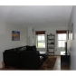 99 Fulton St #6-1, Boston, MA 02109 ID:480641