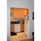 99 Fulton St #6-1, Boston, MA 02109 ID:480643