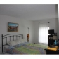 99 Fulton St #6-1, Boston, MA 02109 ID:480644