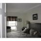 99 Fulton St #6-1, Boston, MA 02109 ID:480646