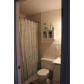 99 Fulton St #6-1, Boston, MA 02109 ID:480647