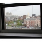 99 Fulton St #6-1, Boston, MA 02109 ID:480649