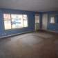 4171 Greensprings Dr, Dayton, OH 45440 ID:90956