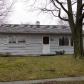 880 Daffodil Dr, Marion, OH 43302 ID:327541
