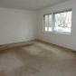 880 Daffodil Dr, Marion, OH 43302 ID:327542