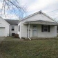 39 Goodridge Dr, Florence, KY 41042 ID:508360