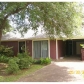 2 Woodcock Cir, Diamondhead, MS 39525 ID:499513