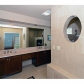 11780 SW 3RD ST, Fort Lauderdale, FL 33325 ID:505422