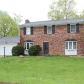 19 Yealey Dr, Florence, KY 41042 ID:510048