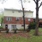 19 Yealey Dr, Florence, KY 41042 ID:510049