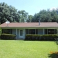 994 Hamakua Ct, Diamondhead, MS 39525 ID:511993