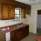 994 Hamakua Ct, Diamondhead, MS 39525 ID:511994