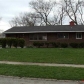 2456 Archwood Dr, Dayton, OH 45406 ID:327794