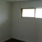 2456 Archwood Dr, Dayton, OH 45406 ID:327800