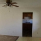 2456 Archwood Dr, Dayton, OH 45406 ID:327795