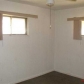 2456 Archwood Dr, Dayton, OH 45406 ID:327801