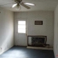 2456 Archwood Dr, Dayton, OH 45406 ID:327796