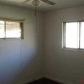2456 Archwood Dr, Dayton, OH 45406 ID:327802