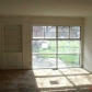 2456 Archwood Dr, Dayton, OH 45406 ID:327797
