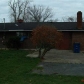 2456 Archwood Dr, Dayton, OH 45406 ID:327803