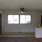 2456 Archwood Dr, Dayton, OH 45406 ID:327798