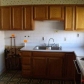 2456 Archwood Dr, Dayton, OH 45406 ID:327799
