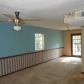 108114 Koloa St, Diamondhead, MS 39525 ID:502010