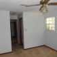 108114 Koloa St, Diamondhead, MS 39525 ID:502011