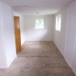 4444 W Hillcrest Ave, Dayton, OH 45406 ID:439161