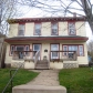 499 - 501 Randolph St., Meadville, PA 16335 ID:484127