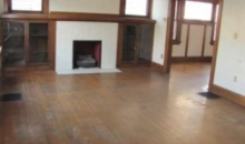 630 Kenwood Ave Dayton, OH 45406