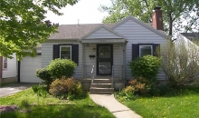 3638 W Siebenthaler Dayton, OH 45406