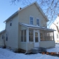 728 Bluff St, Beloit, WI 53511 ID:326307