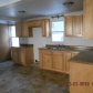 728 Bluff St, Beloit, WI 53511 ID:326309