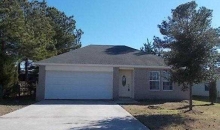 2630 13th St Hempstead, TX 77445