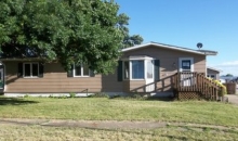 1809 W 3rd Pl Indianola, IA 50125