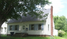 1824 Broadway Denison, IA 51442