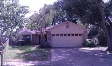 5139 Verdenbruk Dr Houston, TX 77066