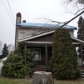 532 Mohawk Ave, Akron, OH 44305 ID:327945